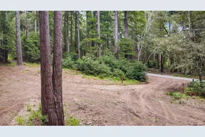 22039 Timber Cove Road, Jenner, CA 95450 - Photo 16