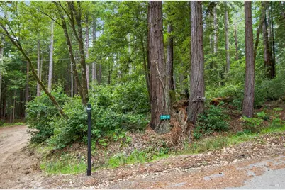 22039 Timber Cove Road, Jenner, CA 95450 - Photo 30