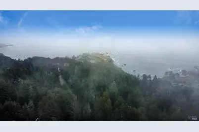 22039 Timber Cove Road, Jenner, CA 95450 - Photo 6