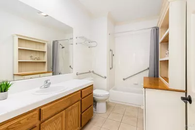 745 E Napa Street, Sonoma, CA 95476 - Photo 34