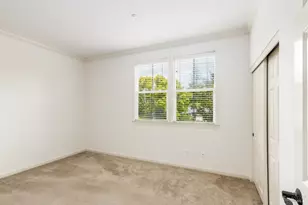 745 E Napa St, Sonoma, CA 95476 - Photo 20