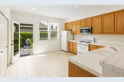 745 E Napa Street, Sonoma, CA 95476 - Photo 16