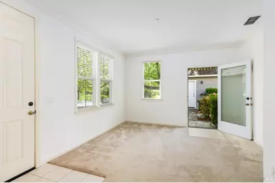 745 E Napa Street, Sonoma, CA 95476 - Photo 28