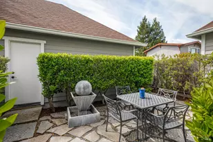 745 E Napa St, Sonoma, CA 95476 - Photo 24