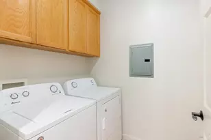 745 E Napa St, Sonoma, CA 95476 - Photo 10