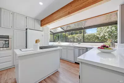 1819 Spring Mountain Court, Saint Helena, CA 94574 - Photo 10