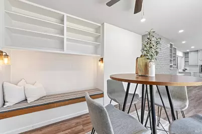 1819 Spring Mountain Court, Saint Helena, CA 94574 - Photo 14