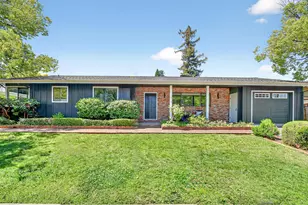 1819 Spring Mountain Ct, Saint Helena, CA 94574 - Photo 2