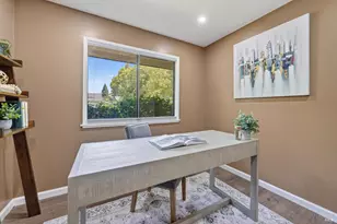 1819 Spring Mountain Ct, Saint Helena, CA 94574 - Photo 30