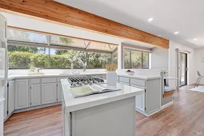 1819 Spring Mountain Court, Saint Helena, CA 94574 - Photo 8