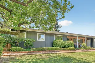 1819 Spring Mountain Ct, Saint Helena, CA 94574 - Photo 32