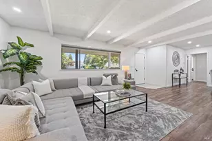 1819 Spring Mountain Ct, Saint Helena, CA 94574 - Photo 1