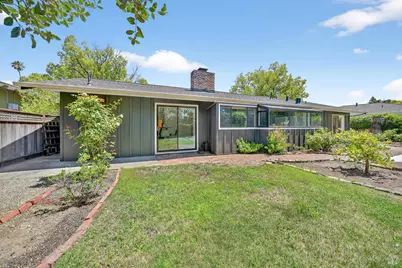 1819 Spring Mountain Court, Saint Helena, CA 94574 - Photo 24