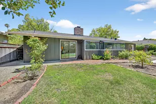 1819 Spring Mountain Ct, Saint Helena, CA 94574 - Photo 24