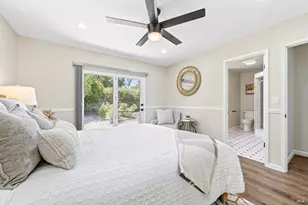 1819 Spring Mountain Ct, Saint Helena, CA 94574 - Photo 18