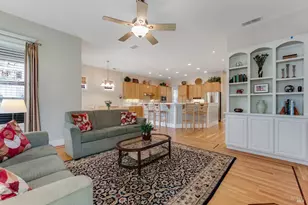 3559 Alturia Heights, Santa Rosa, CA 95403 - Photo 14