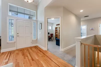 3559 Alturia Heights, Santa Rosa, CA 95403 - Photo 22