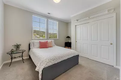3559 Alturia Heights, Santa Rosa, CA 95403 - Photo 24