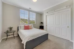 3559 Alturia Heights, Santa Rosa, CA 95403 - Photo 24