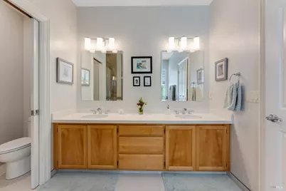 3559 Alturia Heights, Santa Rosa, CA 95403 - Photo 20