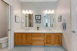 3559 Alturia Heights, Santa Rosa, CA 95403 - Photo 20