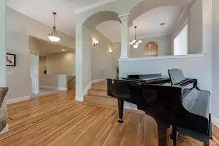 3559 Alturia Heights, Santa Rosa, CA 95403 - Photo 4