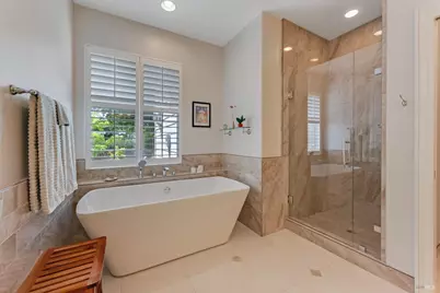 3559 Alturia Heights, Santa Rosa, CA 95403 - Photo 18