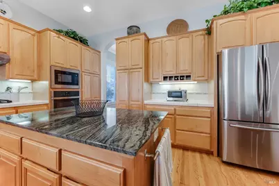 3559 Alturia Heights, Santa Rosa, CA 95403 - Photo 10