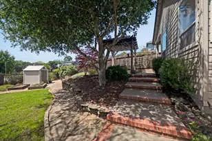 3559 Alturia Heights, Santa Rosa, CA 95403 - Photo 36