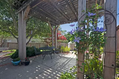 3559 Alturia Heights, Santa Rosa, CA 95403 - Photo 30