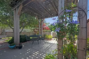 3559 Alturia Heights, Santa Rosa, CA 95403 - Photo 30