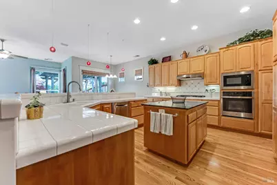 3559 Alturia Heights, Santa Rosa, CA 95403 - Photo 8