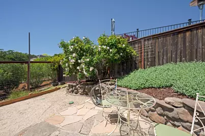 3559 Alturia Heights, Santa Rosa, CA 95403 - Photo 32