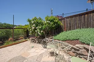 3559 Alturia Heights, Santa Rosa, CA 95403 - Photo 32