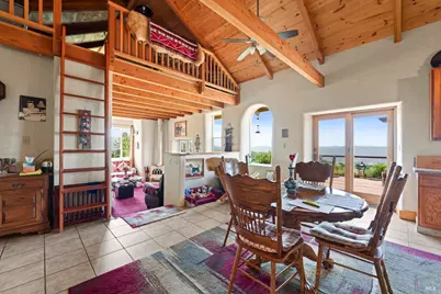 9655 Peachland Road, Boonville, CA 95415 - Photo 10