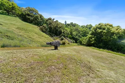 9655 Peachland Road, Boonville, CA 95415 - Photo 28