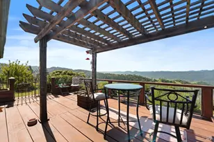 9655 Peachland Rd, Boonville, CA 95415 - Photo 24