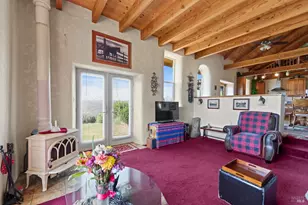 9655 Peachland Rd, Boonville, CA 95415 - Photo 12