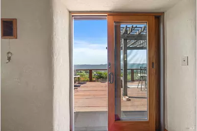 9655 Peachland Road, Boonville, CA 95415 - Photo 22