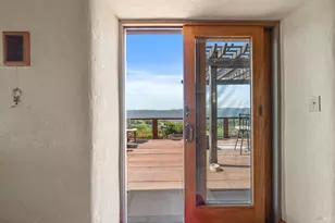 9655 Peachland Rd, Boonville, CA 95415 - Photo 22