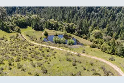 9655 Peachland Road, Boonville, CA 95415 - Photo 6