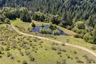 9655 Peachland Rd, Boonville, CA 95415 - Photo 6