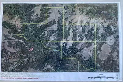 9655 Peachland Road, Boonville, CA 95415 - Photo 40