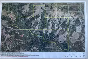 9655 Peachland Rd, Boonville, CA 95415 - Photo 40