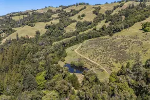 9655 Peachland Rd, Boonville, CA 95415 - Photo 36