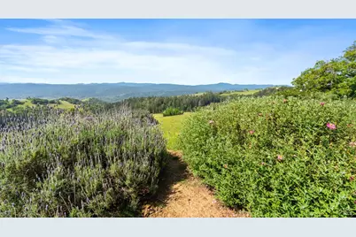 9655 Peachland Road, Boonville, CA 95415 - Photo 26