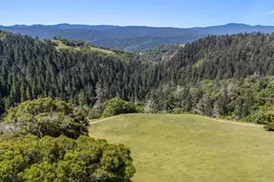 9655 Peachland Rd, Boonville, CA 95415 - Photo 2