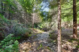 9655 Peachland Rd, Boonville, CA 95415 - Photo 38