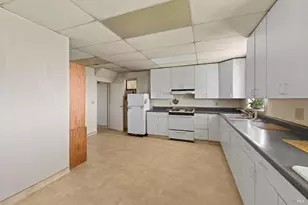 9655 Peachland Rd, Boonville, CA 95415 - Photo 34