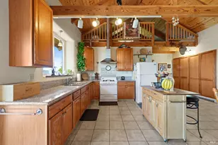 9655 Peachland Rd, Boonville, CA 95415 - Photo 8